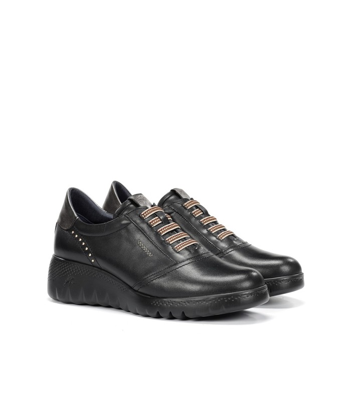 DEPORTIVOS MUJER FLUCHOS F2096 